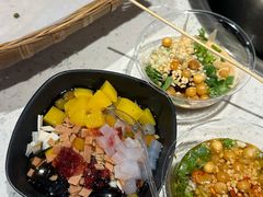 -签哥签妹儿串串火锅(青年路店)