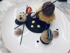 -哈根达斯(美罗城店)