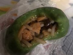 -盒马鲜生(宝地店)