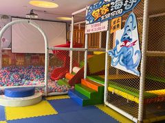 -纽斯洗浴SPA(三墩店)