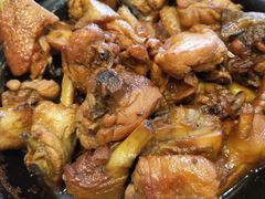 -悠悠美食
