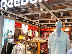 -法雅体育工厂店(皂君庙路店)
