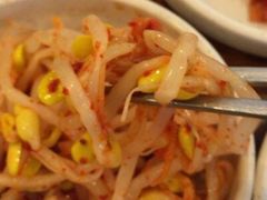 -金北顺大锅家(신사본점)