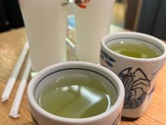-沼津港精致料理·寿喜烧·烧鸟(青浦宝龙广场日料榜单店)
