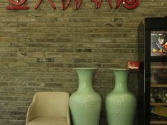 -食神鱼头佛跳墙(百子湾旗舰店)