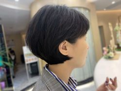 -Alger.O美感沙龙