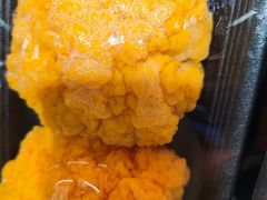 -幸福荣耀超市(学院路店)