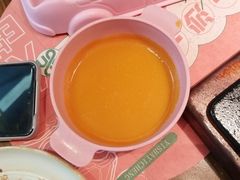 -一沙一城·岩烤牛扒(深圳首店)