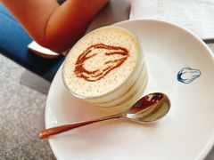 -SUSU·苏苏(四合院创始店)