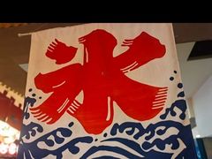 -怪物的冰与火(天虹商场中山路店)