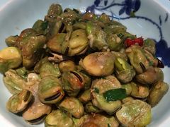 -红樽舫湖州菜.湖景餐厅(太湖渔人码头店)
