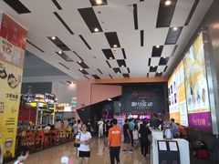 -南丰汇(新港东路店)