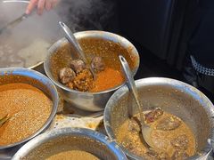 -老号尤兔头(幸福店)