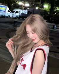 -N2CU HAIR SALON