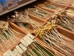 -串一火锅(赛格国际购物中心店)