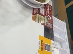 -香港深仔记茶餐厅(东门店)