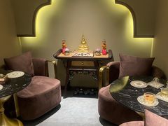 -享泰·泰式按摩SPA私家会所(太古汇店)