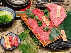 -老乾杯(深圳湾万象城店)