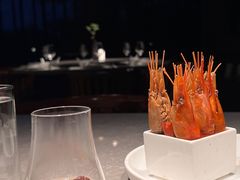 -木守西溪溪隐餐厅