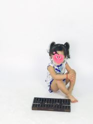 -清潭洞韩国儿童摄影(杏林店)