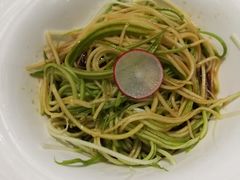 -紫阳家宴(源深店)