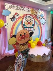 点击看大图 -馨月汇·独栋月子会所(静安店)