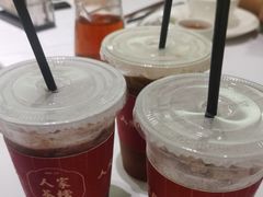 -小榄人家酒楼(民安店)