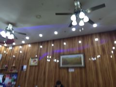 -塔斯提抓饭(东城汇店)
