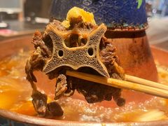 -红盔甲·小龙虾(长寿路店)