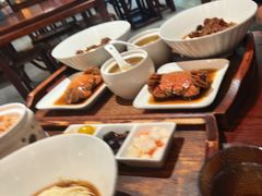 -苏面斋·本地传统苏式面馆