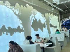 -苏梦江南·淮扬菜(夫子庙店)