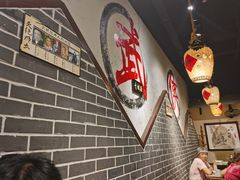 -风波庄(罍街分舵)