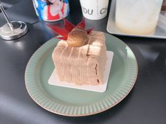 -ChanDu躔度咖啡(灯塔店)