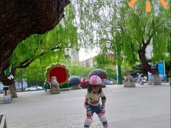 -云霄之星少儿滑板轮滑跳绳(远洋未来广场店)