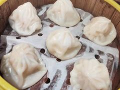 -阿三生煎(万达店)