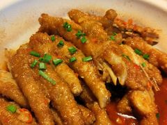 -徐记海鲜(南油永新汇店)