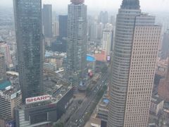 iphone_upload_pic-南京金陵饭店