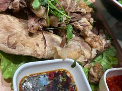 -大唐高老庄(红旗路店)