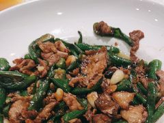 -王府井酒店(金桥港湾店)