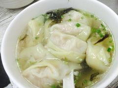 -饨顿香馄饨