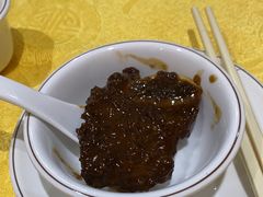 -骑龙海鲜酒家