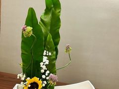 -今日陶艺(富力广场店)