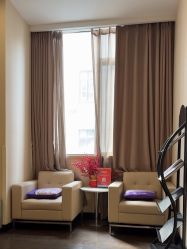 -上海玫瑰医疗美容医院