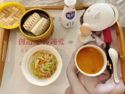 -喜喜月子(瑞虹天地店)