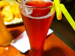 -有位虾匠·香辣蟹·小龙虾(李村店)