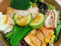 -Olé精品超市(上海虹桥南丰城店)