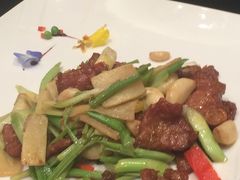 -江滨九号.中餐厅(滨江店)