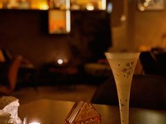 -CHURCH  BISTRO 教堂·餐吧