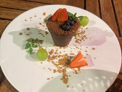 -海角轩·三亚文华东方酒店