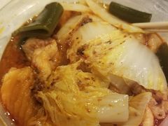 -大东北首席烤冷面(学府路店)